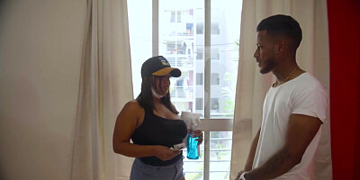 Crazy Porn Video Hd Exotic Watch Show