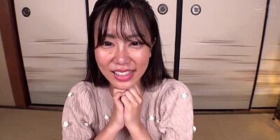 YZSIBQFBPQUPHJLRFW36ORECZ003