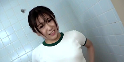 Shinonome Azusa, Beautiful Girls And Azusa Shinonome - Okb-170 Plump Beautiful Ass God Bloomers And Chubby Girls Are Dressed In Tight Bloomers And Gym Clothes, And The Panties And Sweaty Crotch Are Shown In Super Close-ups That Are So Close You Can See Th
