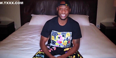 Vicki Chase In Rookie Is Devoured By Bbc Pros Avery & Vicki