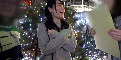 0009009_お漏らし 種付け 素人などが含まれている