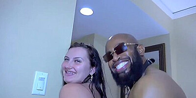 Horny Adult Movie Bbc Exotic , Its Amazing