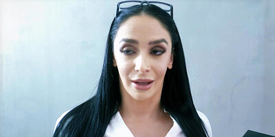 Insatiable Milfs Vol.4 - LegendaryX