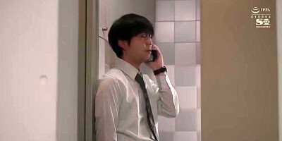 Amazing Xxx Clip Asian Greatest