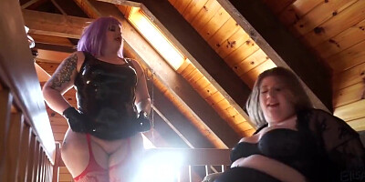 Elisa Mae In Hottest Sex Movie Milf Greatest , Check It
