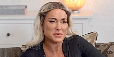 Aubrey Black And Danny D In Beautiful Milf Porn Perverted