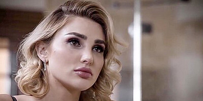 My Bbc Monster Is Devoured By Perfect Babes - Kenna James And Kenzie Anne