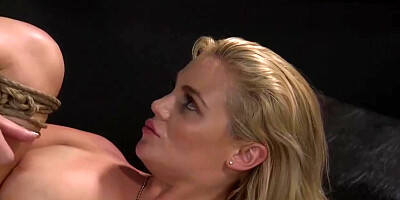 Incredible Adult Video Big Ass Best Ever Seen - Katy Jayne And Charles Dera