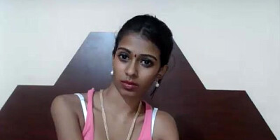 Desi college Indian Desi Cam Record