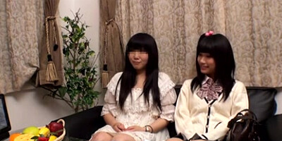 Cannot say to NOT my sister 1