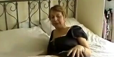 Showcase Bedfordshire Ash-Blonde