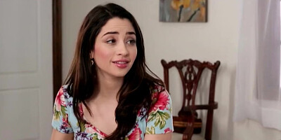 Jenna Ross and Eva Sedona lesbian sex