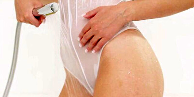 Big ass xxx with unapproachable Vanessa Angel from Ultra Films
