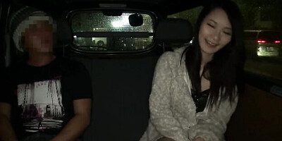 Watch radiant Ako Nishino's action