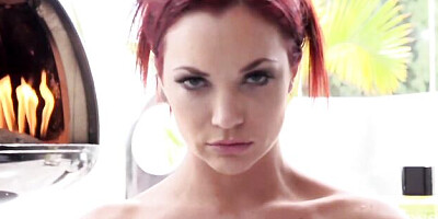 Innocent Jayden Cole - babe dirt - PUBA