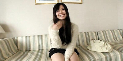 Sweet thing's masturbate sex