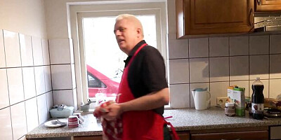 Grand Dadz - spanish dirt