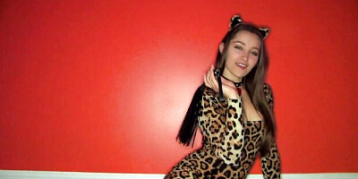 PUBA featuring Dani Daniels's pornstar xxx