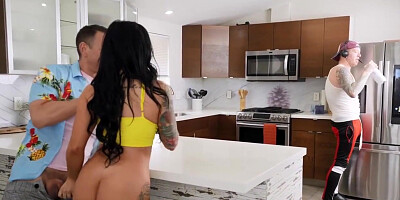 Horny Whore Xxx Mind-blowing Clip
