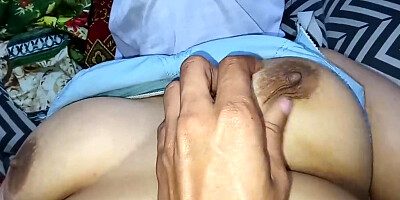 Boyfriend Sex With Girlfriend In Full Night - Gf And Bf Hindi Sex Video