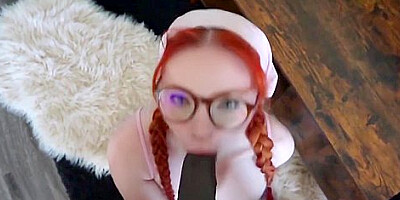 Lovely Bimbo Vs Bbc Breathtaking Xxx Video