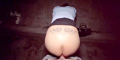 Big Knockers Teacher Shay Sights Wild Public Sex