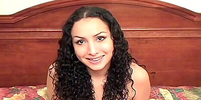 Excellent Porn Video Lingerie Newest Full Version