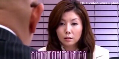 Rough Fuck On The Couch For Sexy Mature