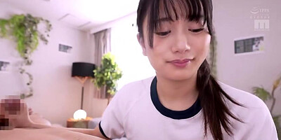 x2x6F751DBA72AE7FF448