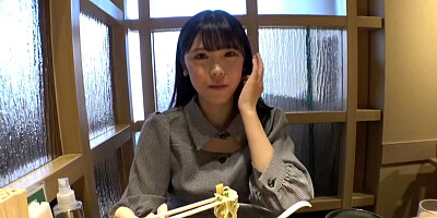 0009301_中出し おもらし 細身などが含まれている