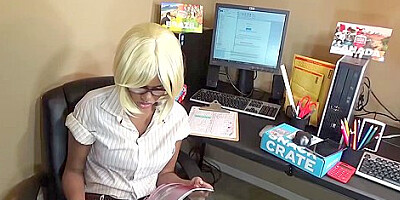 Throat Filled By My Boss Horny Big Cock Blowjob And Pov With Big Boss And Jdg Pornart