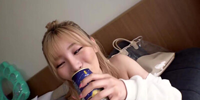 0009111_素人 セックス かわいいなどが含まれている