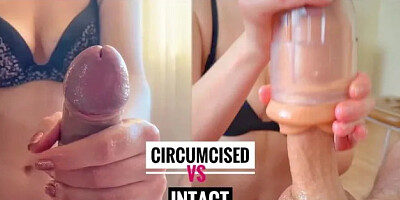 He Made It for Me. Each Woman Deserves It