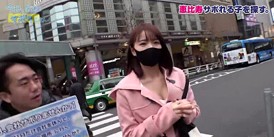 0009193_可愛い 鬼ピス 立ちバックなどが含まれている