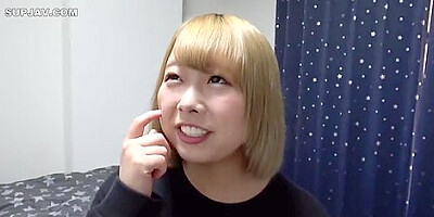 *face Revealed, No Mosaic* The Strongest Ever [j Cup] Enjoy The Super Beautiful Big Breasts That Go Wild In All Directions 360 Degrees *thrusting Miya And Releasing A Huge Amount Of Semen (43 Minutes)