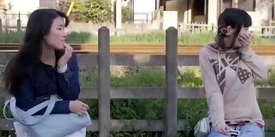 Crazy Sex Boobs Great , Its Amazing