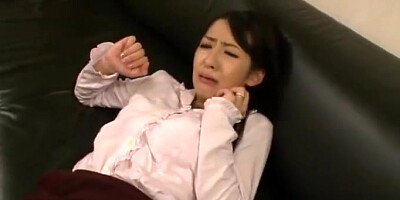 Excellent Xxx Watch Uncut