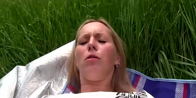 Nelas Long Legs Porn By