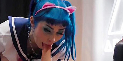 Astonishing Porn Clip Toys Hot Will Enslaves Your Mind