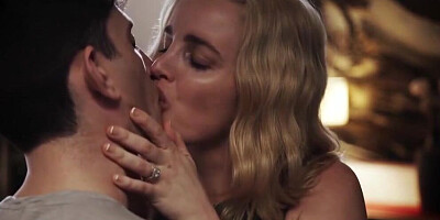 New Want You To Want 2024 Blonde Milf Roleplay Stepmom Creampie Taboo Smalltits Hardcore Demoninc - Taboo Bedroom