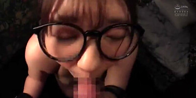 952 Pppd003 1012 Japanese Bbw Girl Toyplay