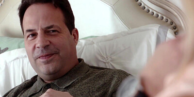 FamilyHandle.com - Ultra-kinky Liv Revamped trains her teenager daughter-in-law to pummel like a professional