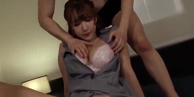 Astonishing Adult Movie Japanese Censored Check Full Version