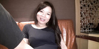 Bird's reality action