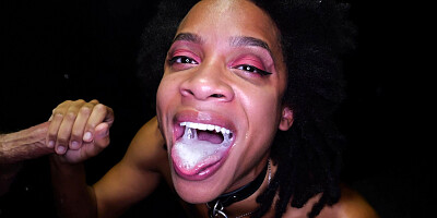 Cum Comp 01-18-25, Scene #01