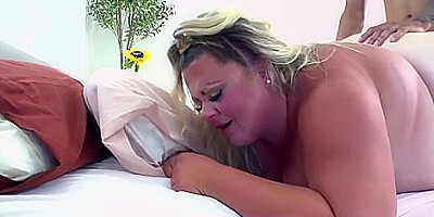 Horny Fat Milf Mind-boggling - Tiffany And Tiffany Diamond With Tiffany Lane