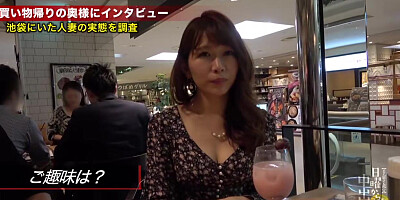 0009148_３０代 ベロチュー ベロキスなどが含まれている