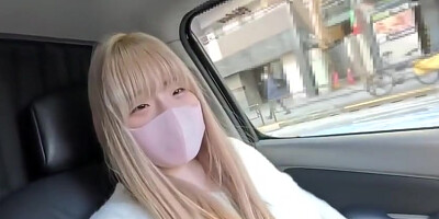 Neck **body* Body, Completely Solid, Pure White, True Far*tokis, 19 Years Old, 0 People With Experience! Korean Idol Small Group Student 18+``first *time``fir*tokisauthentic Art *truth*truth *truth** Truth** Truth