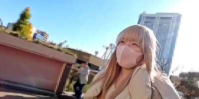 Neck **body* Body, Completely Solid, Pure White, True Far*tokis, 19 Years Old, 0 People With Experience! Korean Idol Small Group Student 18+``first *time``fir*tokisauthentic Art *truth*truth *truth** Truth** Truth