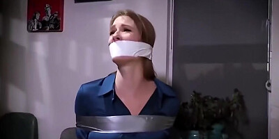 Astonishing Adult Video High Heels Great Ever Seen